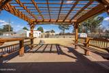 1030 Marilissa Lane - Photo 47