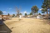 1030 Marilissa Lane - Photo 56