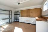1030 Marilissa Lane - Photo 58