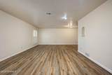 1030 Marilissa Lane - Photo 9