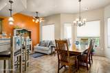 3906 Sombra Prieta Court - Photo 10