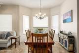 3906 Sombra Prieta Court - Photo 11