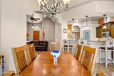 3906 Sombra Prieta Court - Photo 12