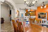 3906 Sombra Prieta Court - Photo 13