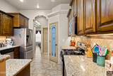 3906 Sombra Prieta Court - Photo 15
