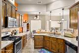 3906 Sombra Prieta Court - Photo 16