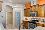 3906 Sombra Prieta Court - Photo 18