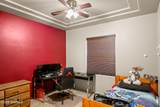 3906 Sombra Prieta Court - Photo 19