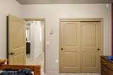 3906 Sombra Prieta Court - Photo 20