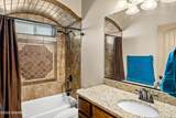 3906 Sombra Prieta Court - Photo 21