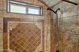 3906 Sombra Prieta Court - Photo 22
