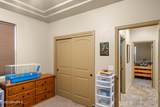 3906 Sombra Prieta Court - Photo 24