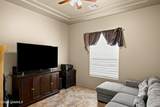 3906 Sombra Prieta Court - Photo 26