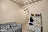 3906 Sombra Prieta Court - Photo 27