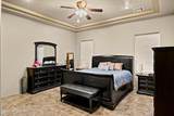 3906 Sombra Prieta Court - Photo 29