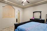 3906 Sombra Prieta Court - Photo 30