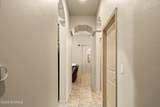 3906 Sombra Prieta Court - Photo 36