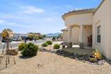 3906 Sombra Prieta Court - Photo 4