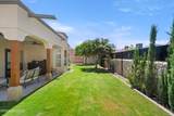 3906 Sombra Prieta Court - Photo 41