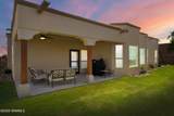 3906 Sombra Prieta Court - Photo 45