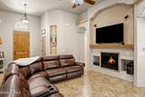 3906 Sombra Prieta Court - Photo 9