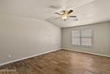 4963 Galina Drive - Photo 10