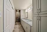 4963 Galina Drive - Photo 12
