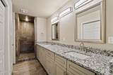 4963 Galina Drive - Photo 13