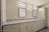4963 Galina Drive - Photo 14