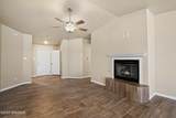 4963 Galina Drive - Photo 18