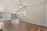 4963 Galina Drive - Photo 19