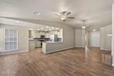 4963 Galina Drive - Photo 20
