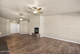 4963 Galina Drive - Photo 21