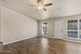 4963 Galina Drive - Photo 22