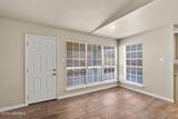 4963 Galina Drive - Photo 23