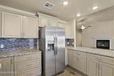 4963 Galina Drive - Photo 28