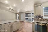 4963 Galina Drive - Photo 29