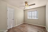 4963 Galina Drive - Photo 31
