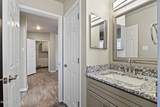 4963 Galina Drive - Photo 36