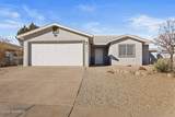 4963 Galina Drive - Photo 4