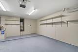 4963 Galina Drive - Photo 41