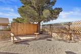 4963 Galina Drive - Photo 42