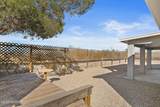 4963 Galina Drive - Photo 43