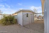 4963 Galina Drive - Photo 45