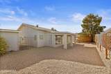 4963 Galina Drive - Photo 47