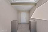 4963 Galina Drive - Photo 6