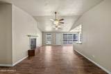 4963 Galina Drive - Photo 7