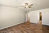 4963 Galina Drive - Photo 9