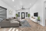 1432 Kalahari Desert Drive - Photo 38