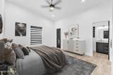 1432 Kalahari Desert Drive - Photo 39